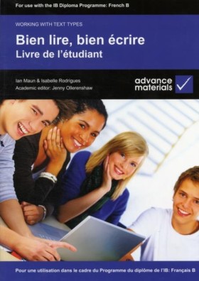 BIEN LIRE …