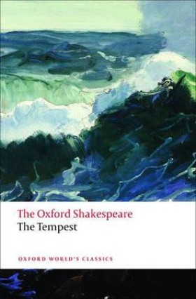 The Tempes …