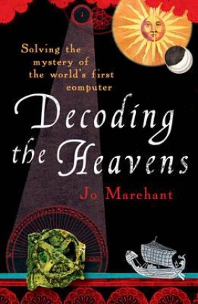 Decoding t &hellip;