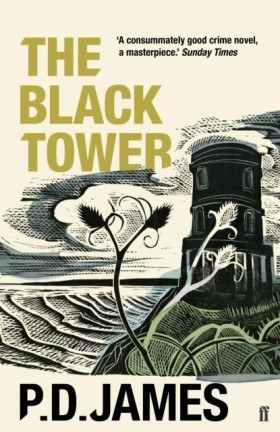 The Black …