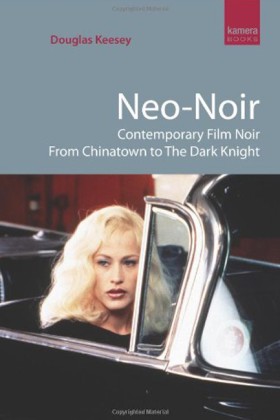 NEO-NOIR P &hellip;