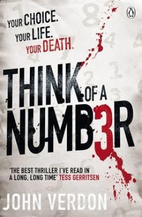 Think of a &hellip;