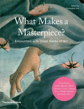 What Makes &hellip;