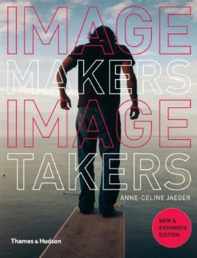 IMAGE MAKE …