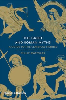 The Greek …