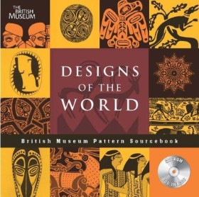 Designs of …