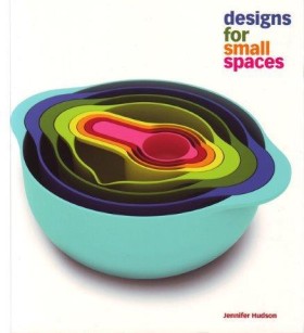 DESIGN FOR …