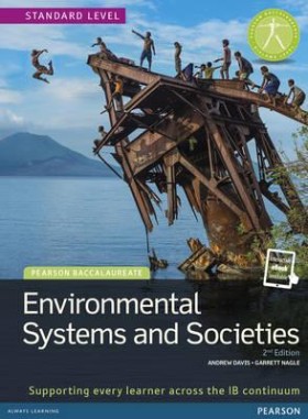 ENVIRONMEN …