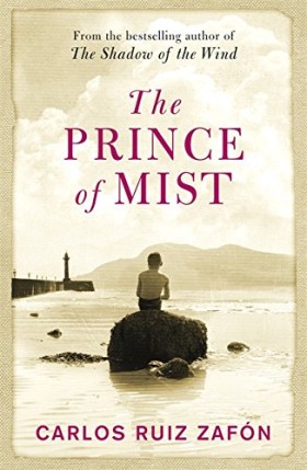 The Prince &hellip;