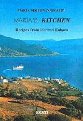 MARIAS KIT &hellip;
