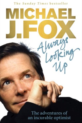 Always Loo …