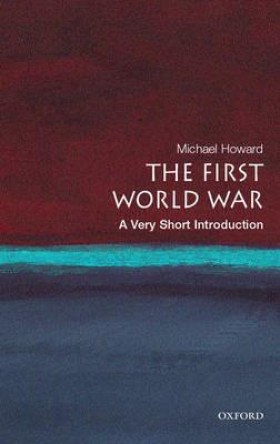 The First …