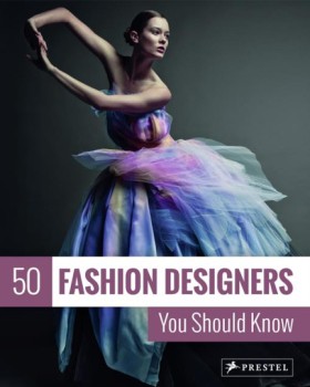 50 Fashion …