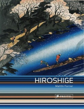 HIROSHIGE- …