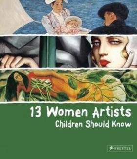 13 WOMEN A &hellip;