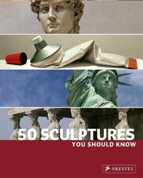 50 SCULPTU &hellip;