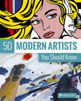 50 Modern &hellip;