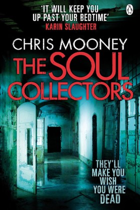 THE SOUL C &hellip;