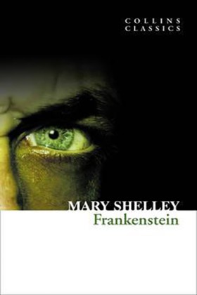 Frankenste …