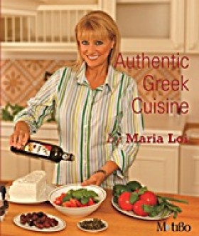 AUTHENTIC …