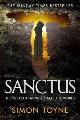 Sanctus
