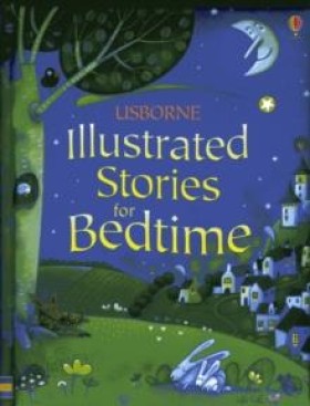 Illustrate &hellip;