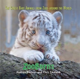 ZOOBORNS H &hellip;