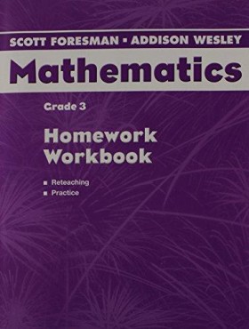 MATH 3 ADD …