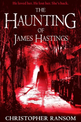 THE HAUNTI &hellip;