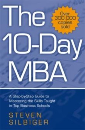 THE TEN DA …