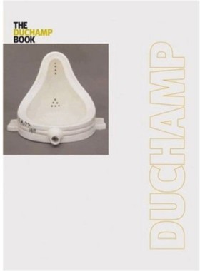 THE DUCHAM …