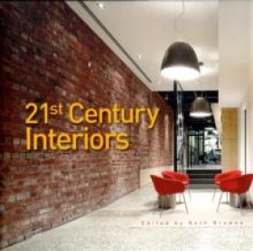 21ST CENTU &hellip;