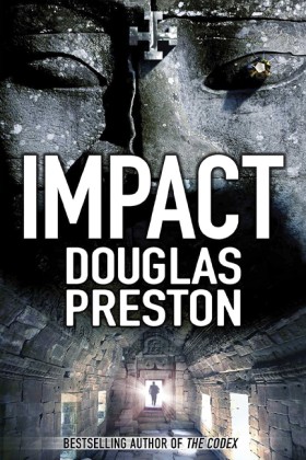 IMPACT PB