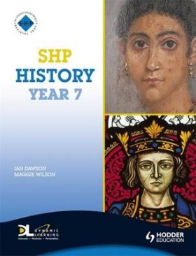 SHP Histor &hellip;