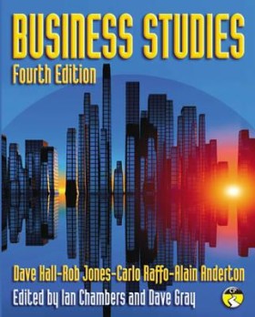 Business S …