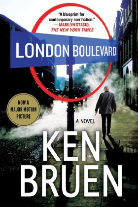 LONDON BOU &hellip;