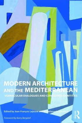 MODERN ARC …