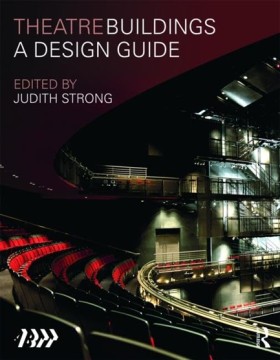 THEATRE BU &hellip;