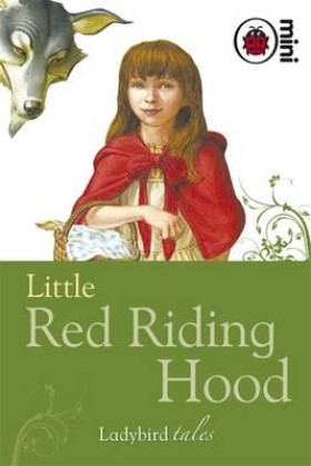 Little Red &hellip;