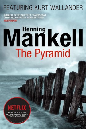 The Pyrami &hellip;