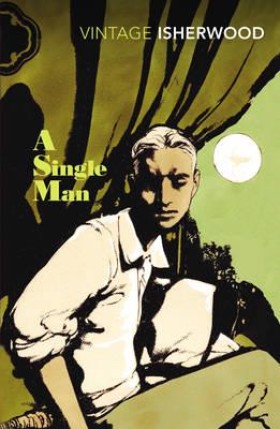 A Single M &hellip;