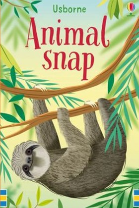 ANIMAL SNA …