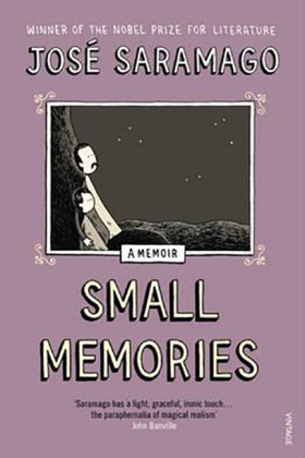 Small Memo &hellip;