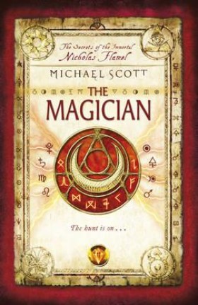 The Magici &hellip;