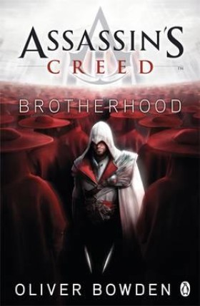 Brotherhoo &hellip;