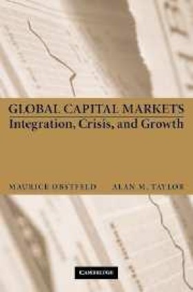 GLOBAL CAP &hellip;