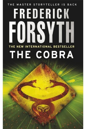 The Cobra