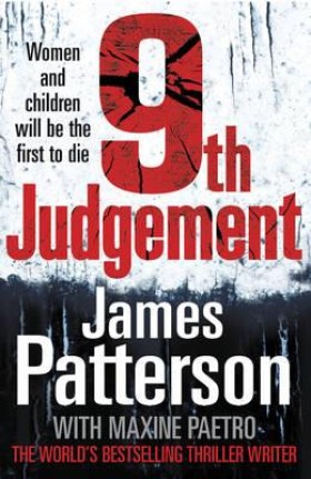 9th Judgem &hellip;