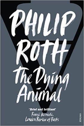The Dying &hellip;