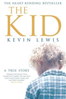 The Kid